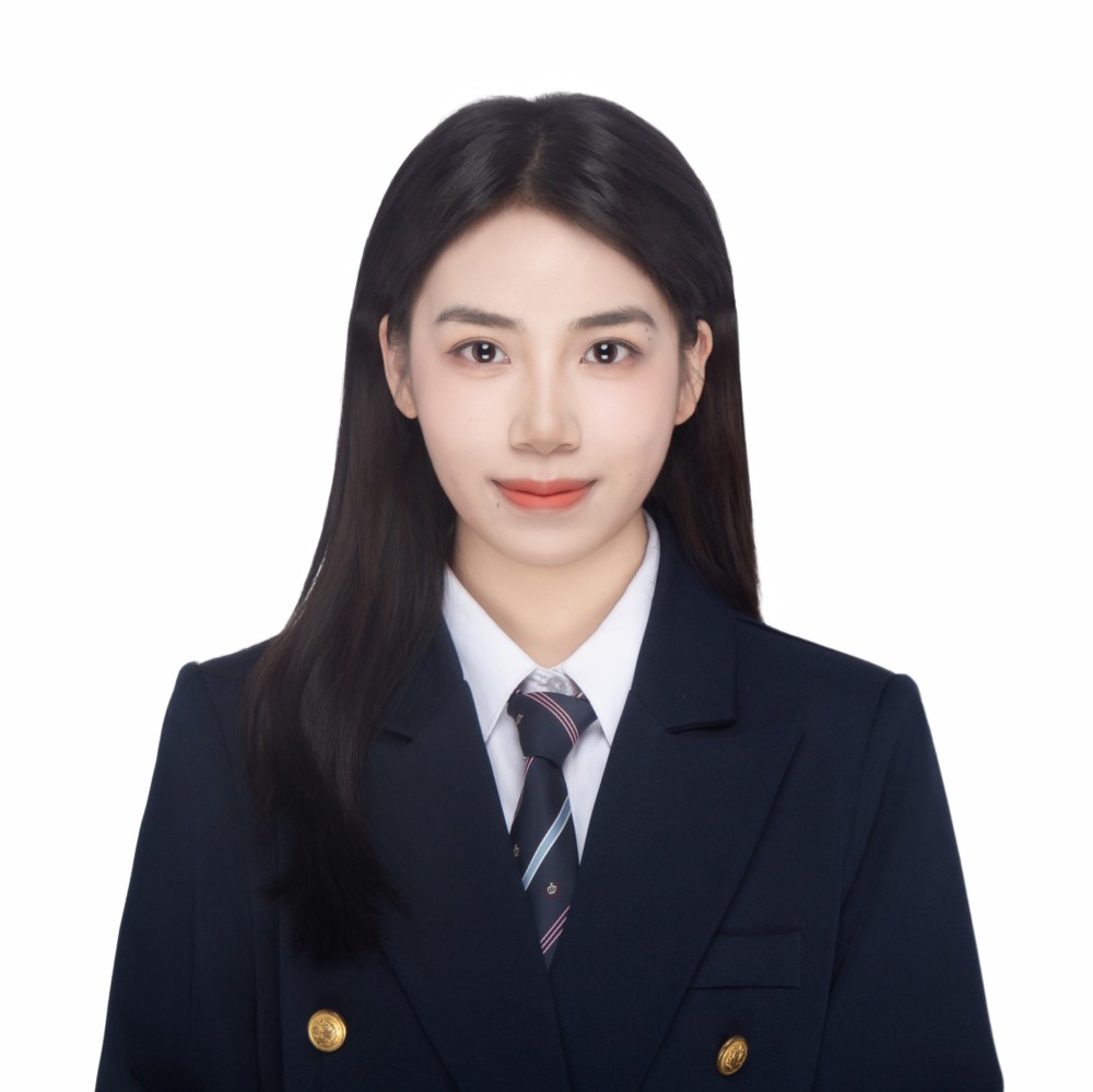 姜慧