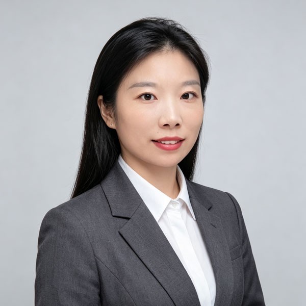 张蕾