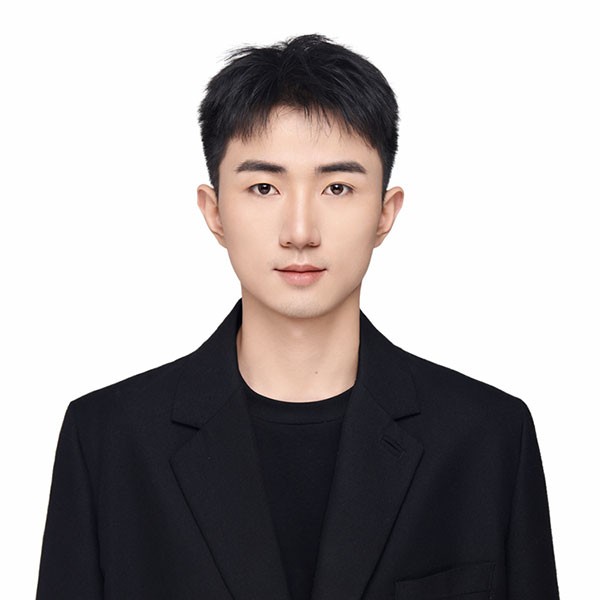 李吉鸿